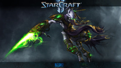Star game blizzard craft starcraft