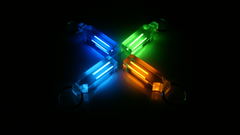 Star high Resolution