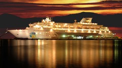 Star Island high Resolution