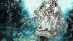 Star ocean Star Ocean