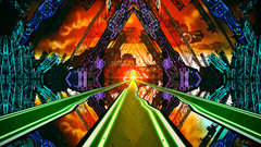 Star otter Docks sigma julian ping wai