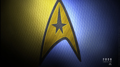 Star Trek