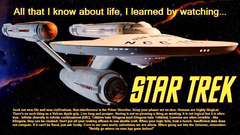 Star Trek