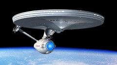 Star Trek