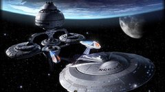 Star Trek