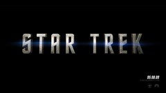 Star Trek