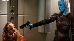 Star Trek: Enterprise