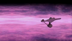 Star Trek Enterprise