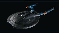 Star Trek Enterprise