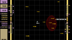 Star Trek films startrek