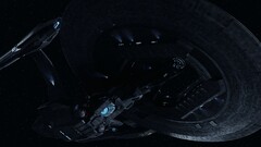 Star Trek Into Darkness Star Trek Movies Star Trek Ships vehicle