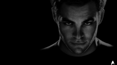 Star Trek James kirk