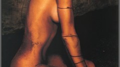 Star Trek Jolene Blalock