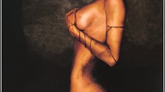 Star Trek Jolene Blalock