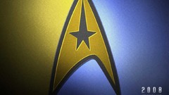 Star Trek Movies Movie