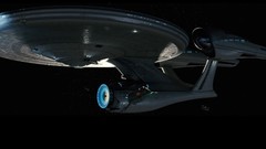 Star Trek science fiction