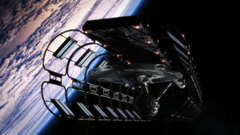 Star Trek spaceships vehicles