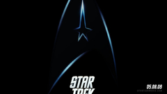 Star Trek Star Trek