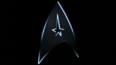 Star Trek Star Trek