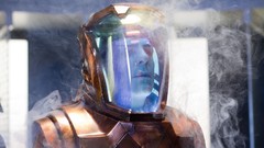 Star Trek Star Trek Into Darkness