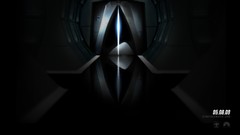 Star Trek Star Trek logos