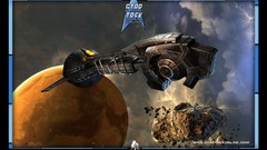 Star Trek Star Trek logos Star Trek Online