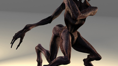 Star Trek star-trek Movie