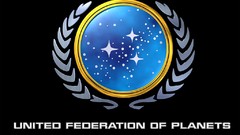 Star Trek United Federation
