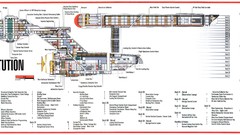 Star Trek USS Enterprise