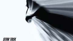 Star Trek USS Enterprise Enterprise A