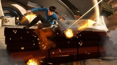 Star Trek video games