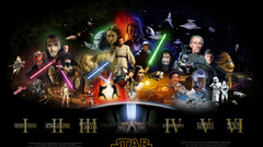 Star wars