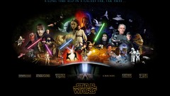 Star wars