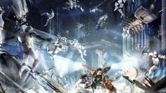 Star wars artwork Art