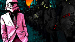 star wars artwork stormtrooper digital art helmet suits