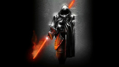 Star wars assassins creed