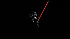 Star wars Cigarettes funny Darth Vader lightsabers