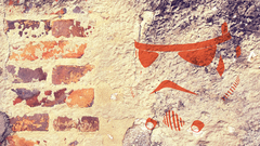 Star wars clone trooper