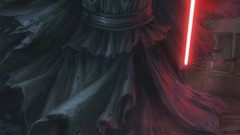Star wars Darth Kotor