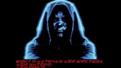 Star wars darth maul