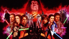 Star wars darth maul