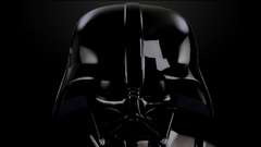 Star wars Darth Vader