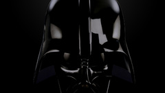 Star wars Darth Vader