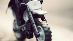 Star wars Darth Vader