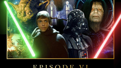 Star wars Darth Vader