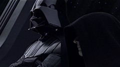 Star wars Darth Vader