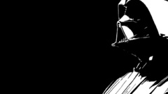 Star wars Darth Vader