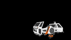 Star wars Darth Vader