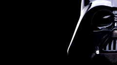 Star wars Darth Vader