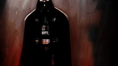 Star wars Darth Vader